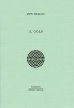 Il golf