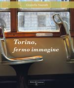 Torino fermo, immagine