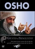 Cogli L'attimo - Osho  Libro Feltrinelli 02/2024 