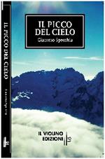 Il picco del cielo