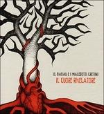 Il cuore rivelatore. Audiolibro. CD Audio. Con libro