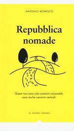 Repubblica nomade