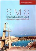 Sms società, medicina, sport. Messaggi per ragazzi di tutte le età