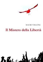 Il mistero della libertà