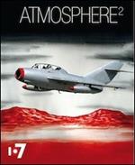 Atmosphere2