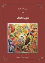 In arti poesia. L'antologia