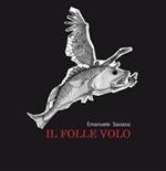 Il folle volo