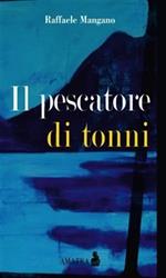 Il pescatore di tonni