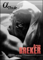 Arno Breker