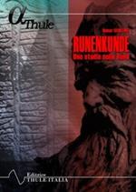 Runenkunde. Uno studio sulle rune