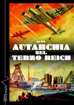 Autarchia nel Terzo Reich