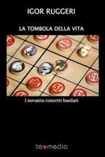 La tombola della vita