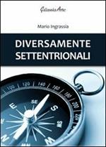 Diversamente settentrionali