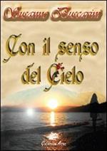 Con il senso del cielo