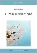 Il tamburo del vento