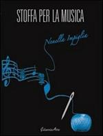 Stoffa per la musica