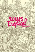 Virus tropical