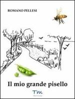 Il mio grande pisello