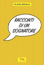 Racconti di un sognatore