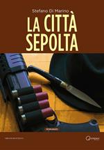 La città sepolta