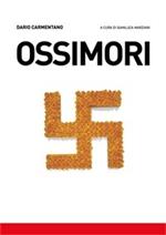 Ossimori