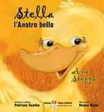 Stella l'anatra bella