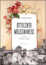 Ottocento melegnanese