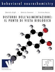 Disturbi dell'alimentazione: il punto di vista biologico