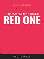 Squadra Speciale Red One