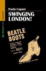 Swinging London!