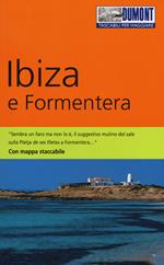 Ibiza e Formentera