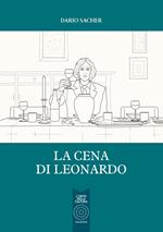 La cena di Leonardo
