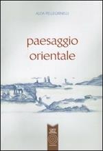 Paesaggio orientale