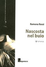 Nascosta nel buio