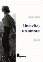 Una vita, un amore