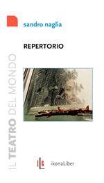 Repertorio