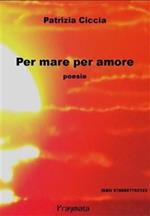 Per mare per amore