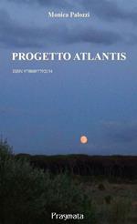 Progetto Atlantis