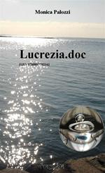 Lucrezia.doc