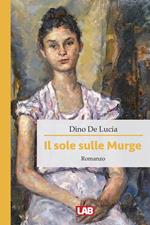 Il sole sulle Murge