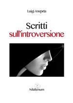 Scritti sull'introversione