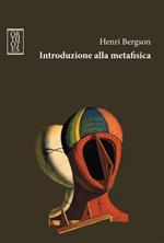 Introduzione alla metafisica