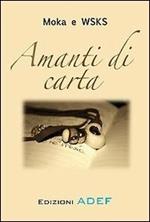 Amanti di carta