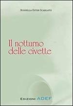 Il notturno delle civette