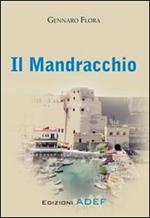 Il mandracchio