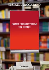 Come promuovere un libro