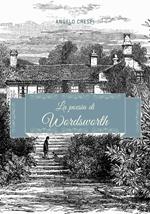 La poesia di Wordsworth