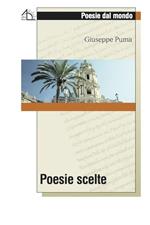 Poesie scelte