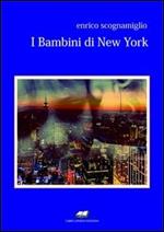 I bambini di New York