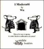 I moderatti